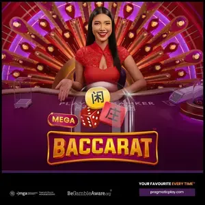 Baccarat A